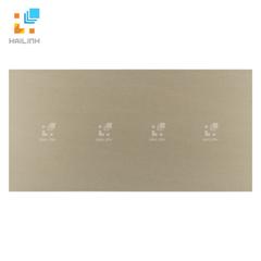 Ảnh Gạch lát nền Viglacera UHM3607 1