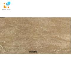 Ảnh Gạch lát nền Viglacera UHM3610 1