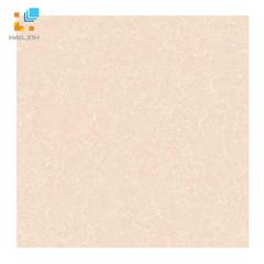 Ảnh Gạch lát nền Viglacera UHM601 1