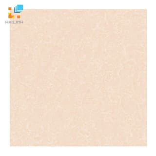 Ảnh Gạch lát nền Viglacera UHM601 1