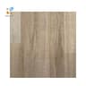 Gạch lát nền Viglacera UHM602 1