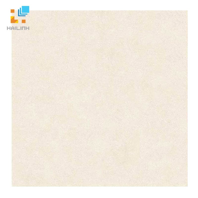 Gạch lát nền Viglacera UHM603