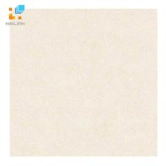 Ảnh Gạch lát nền Viglacera UHM603 1