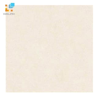 Ảnh Gạch lát nền Viglacera UHM603 1