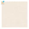 Gạch lát nền Viglacera UHM603 1