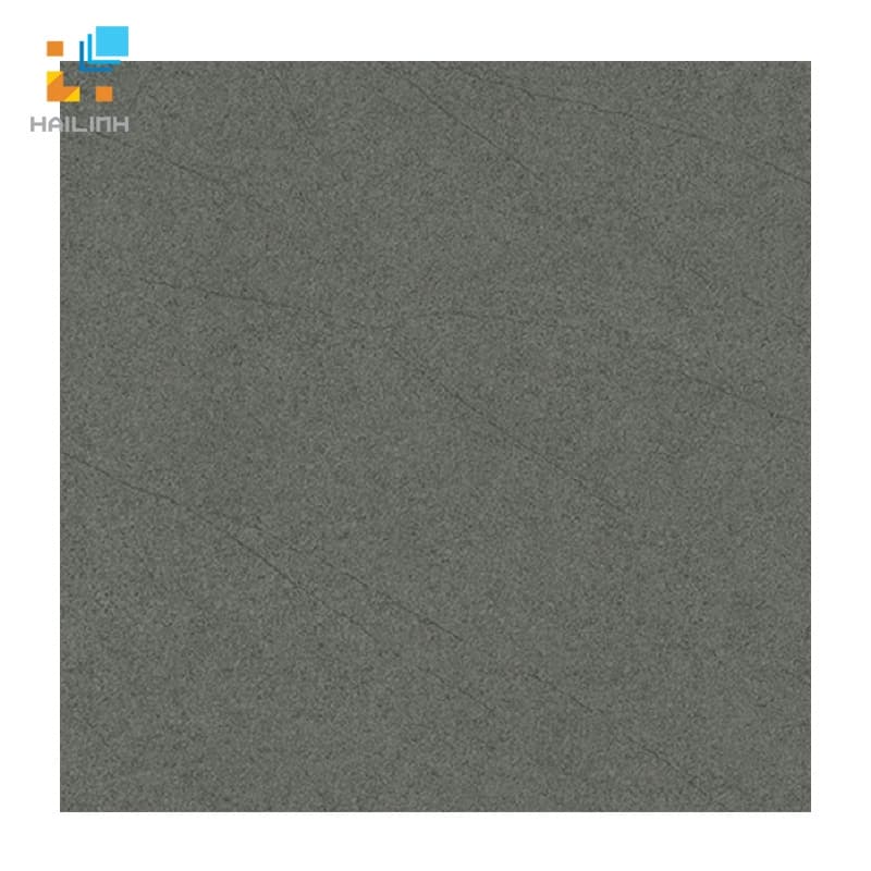 Gạch Viglacera UM 302