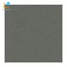 Gạch Viglacera UM 302 1