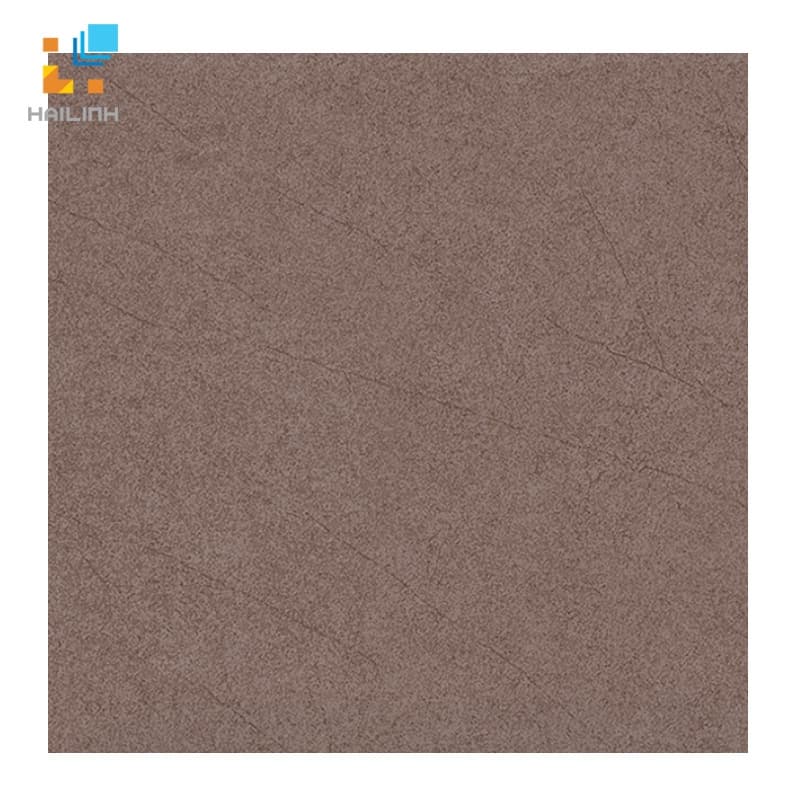 Gạch Viglacera UM 304