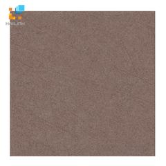 Gạch Viglacera UM 304
