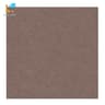 Gạch Viglacera UM 304 1