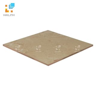 Ảnh Gạch Viglacera UM332 2