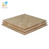 Gạch Viglacera UM332 3