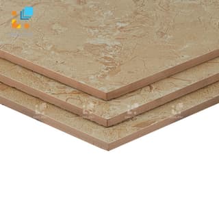 Ảnh Gạch Viglacera UM332 4
