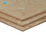Gạch Viglacera UM332 4