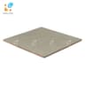 Gạch Viglacera UM334 2
