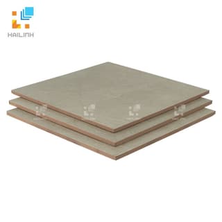 Ảnh Gạch Viglacera UM334 3