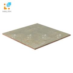 Ảnh Gạch Viglacera UM336 4