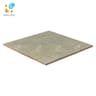 Gạch Viglacera UM336 4