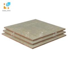 Ảnh Gạch Viglacera UM336 2