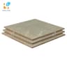 Gạch Viglacera UM336 2