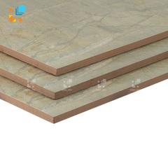 Ảnh Gạch Viglacera UM336 3