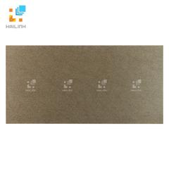 Ảnh Gạch ốp tường Viglacera UM3804 1