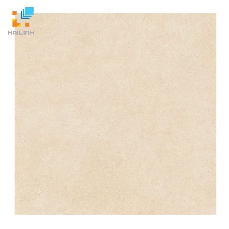 Gạch lát nền Viglacera UM6601
