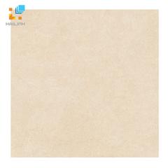 Ảnh Gạch lát nền Viglacera UM6601 1