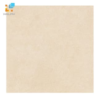 Ảnh Gạch lát nền Viglacera UM6601 1