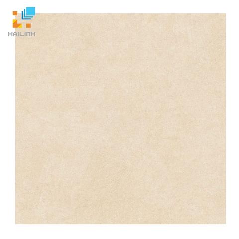Gạch lát nền Viglacera UM6601