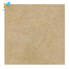 Ảnh Gạch lát nền Viglacera UM6602 1