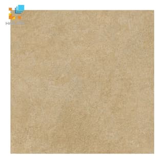 Ảnh Gạch lát nền Viglacera UM6602 1