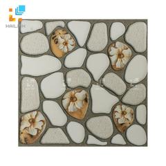 Ảnh Gạch lát nền Viglacera USG303 1