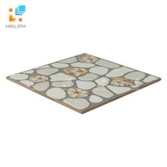 Ảnh Gạch lát nền Viglacera USG303 2
