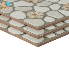 Ảnh Gạch lát nền Viglacera USG303 3