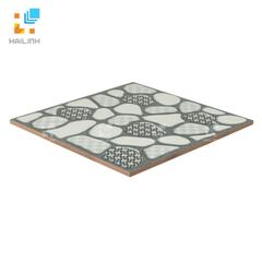 Ảnh Gạch lát nền Viglacera USG331 2
