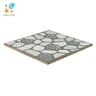 Gạch lát nền Viglacera USG331 2