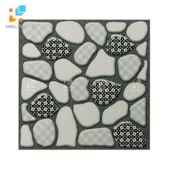 Gạch lát nền Viglacera USG331