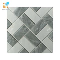 Ảnh Gạch lát nền Viglacera USG332 1
