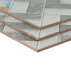 Ảnh Gạch lát nền Viglacera USG332 3