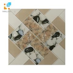 Gạch lát nền Viglacera USG333