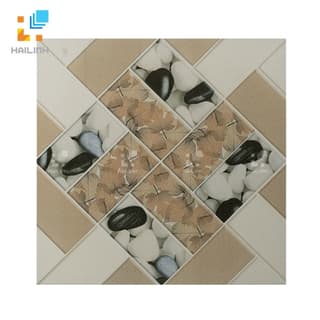 Ảnh Gạch lát nền Viglacera USG333 1