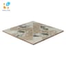 Gạch lát nền Viglacera USG333 2