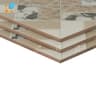 Gạch lát nền Viglacera USG333 3