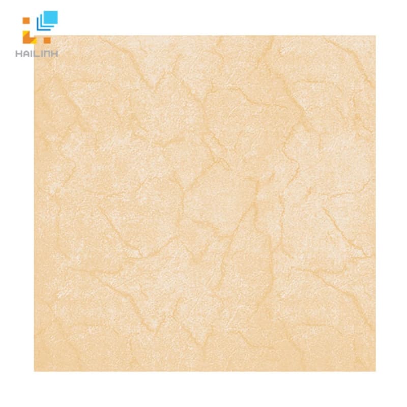 Gạch Viglacera V 401