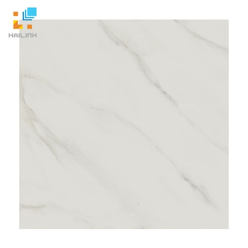 Gạch lát nền Viglacera VG 6001