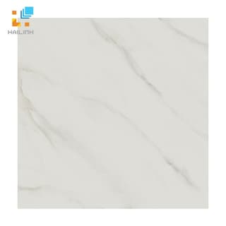 Ảnh Gạch lát nền Viglacera VG 6001 1