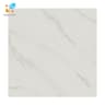 Gạch lát nền Viglacera VG 6001 1