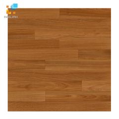 Ảnh Gạch lát nền Viglacera VG 6003 1