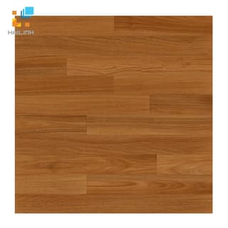 Ảnh Gạch lát nền Viglacera VG 6003 1